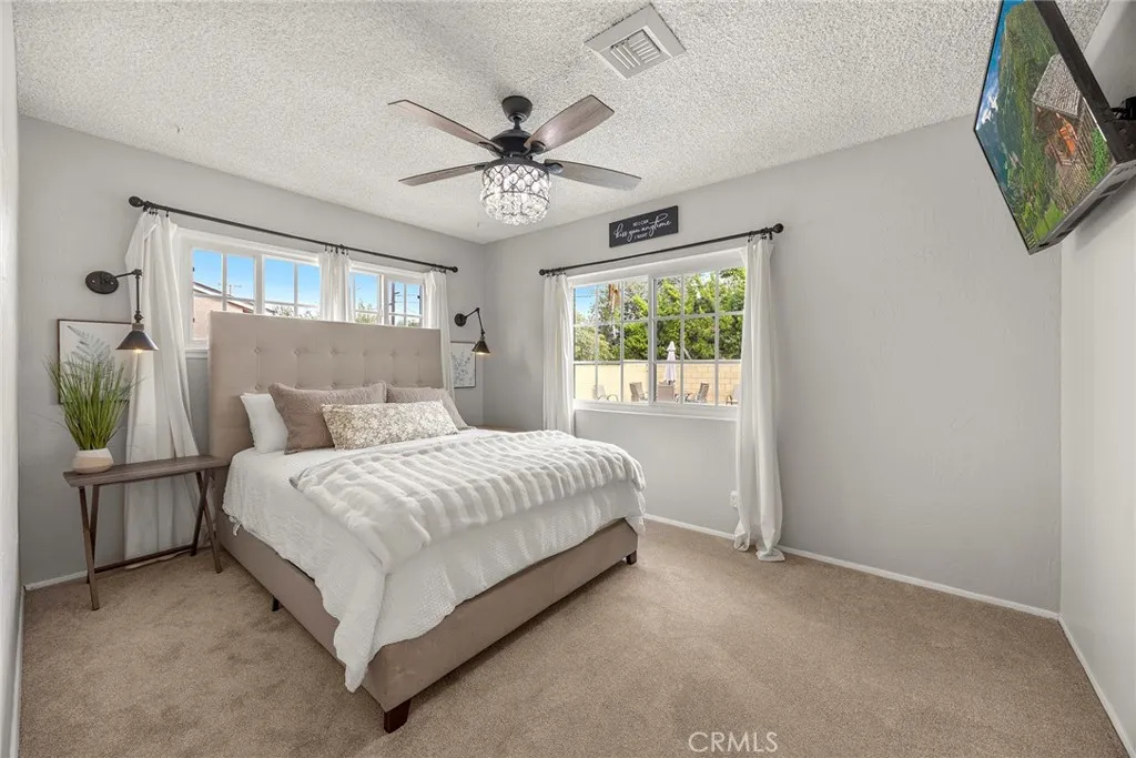 Additional image 28 of 14342 Joyce Ave, Westminster, CA 92683