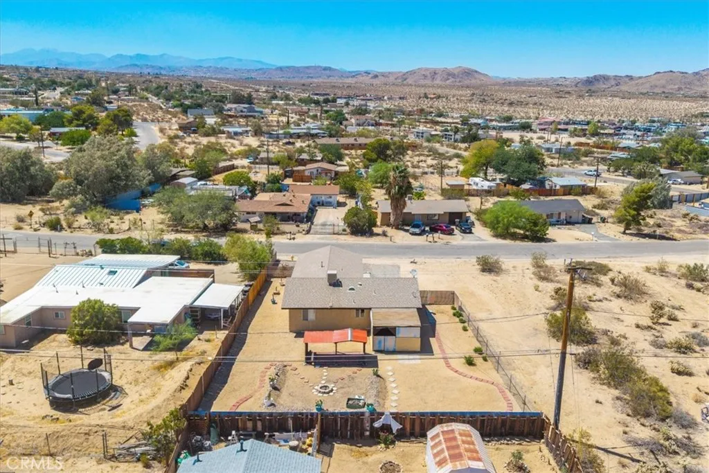 Additional image 31 of 61945 Grand View Circle, Joshua Tree, CA 92252