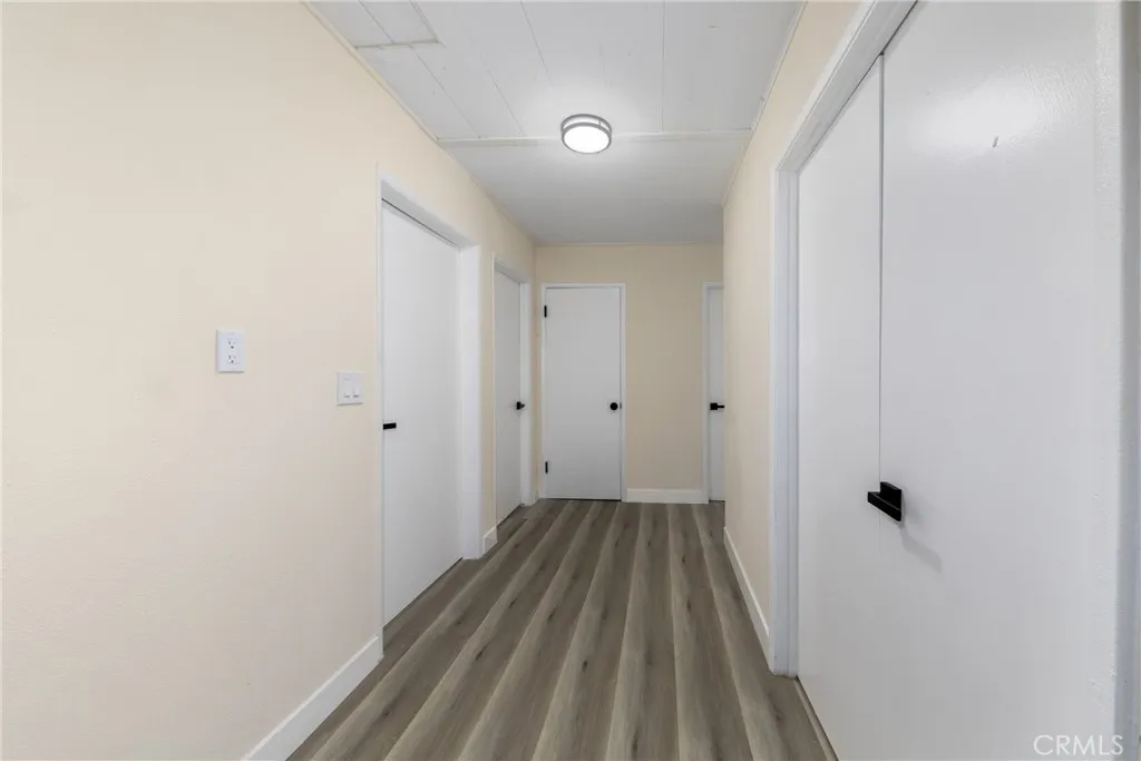 Additional image 62 of 12449 6th, Yucaipa, CA 92399