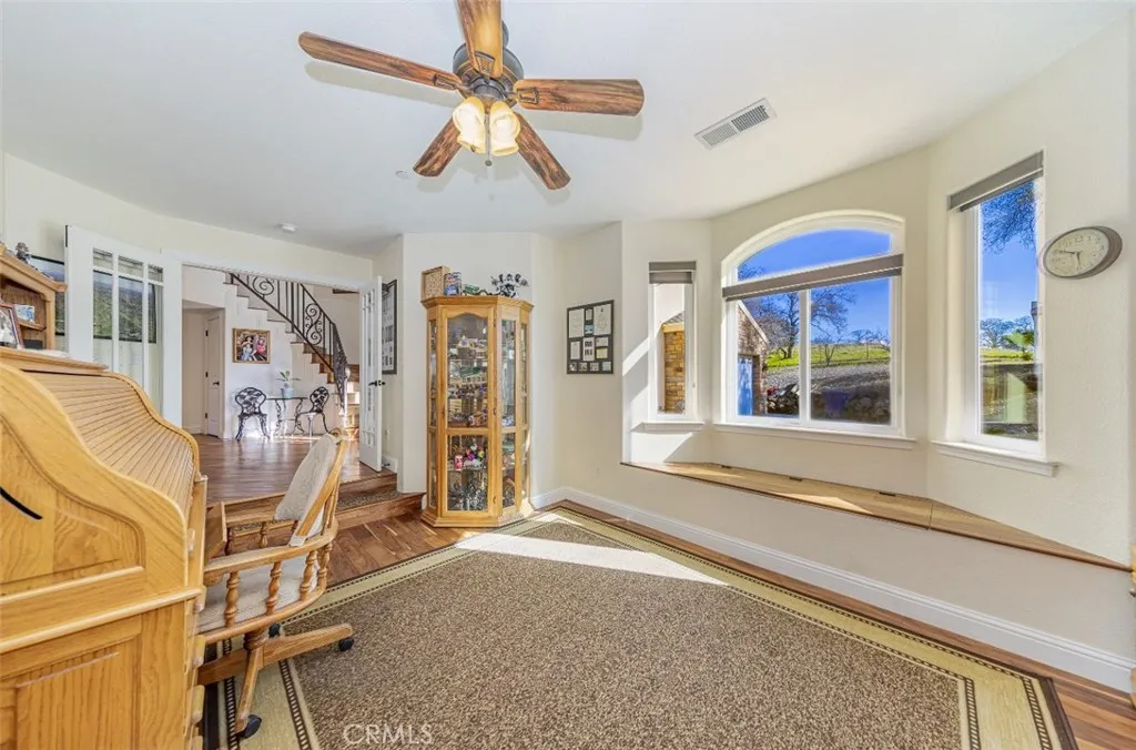 Additional image 81 of 33099 Road 800, Raymond, CA 93653