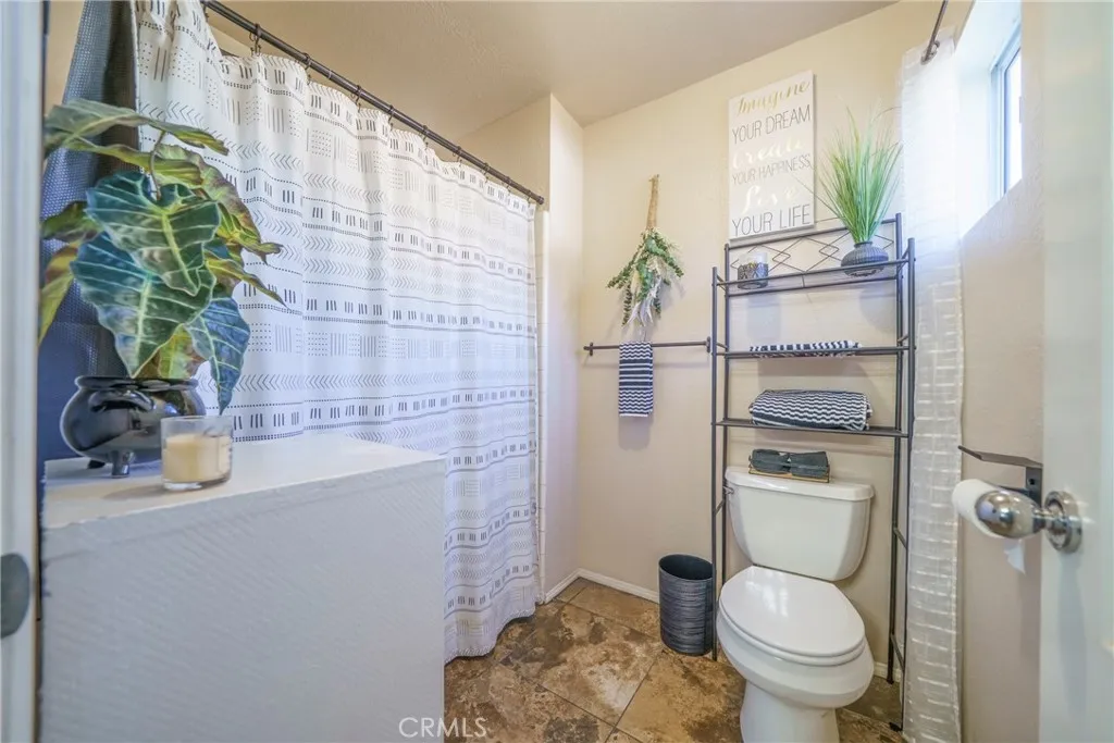 Additional image 30 of 28947 Glenrock Pl, Highland, CA 92346