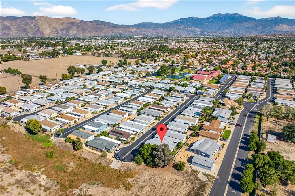 Additional image 100 of 1300 W Menlo #163 Ave, Hemet, CA 92543