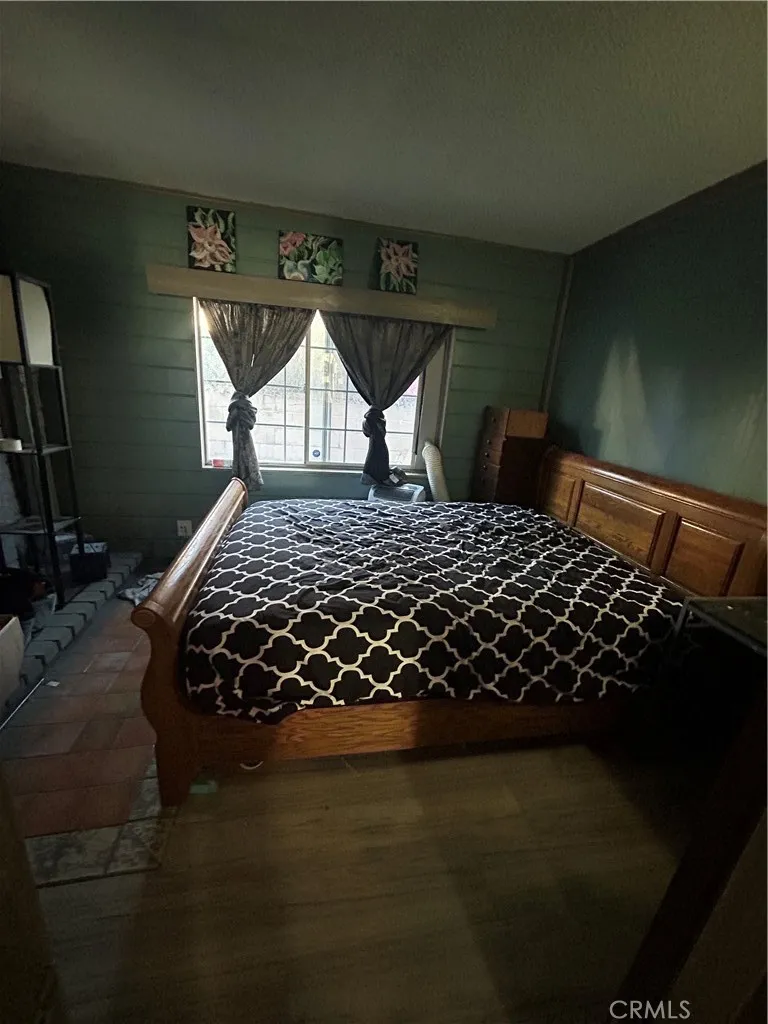 Additional image 62 of 467 W G Street, Colton, CA 92324