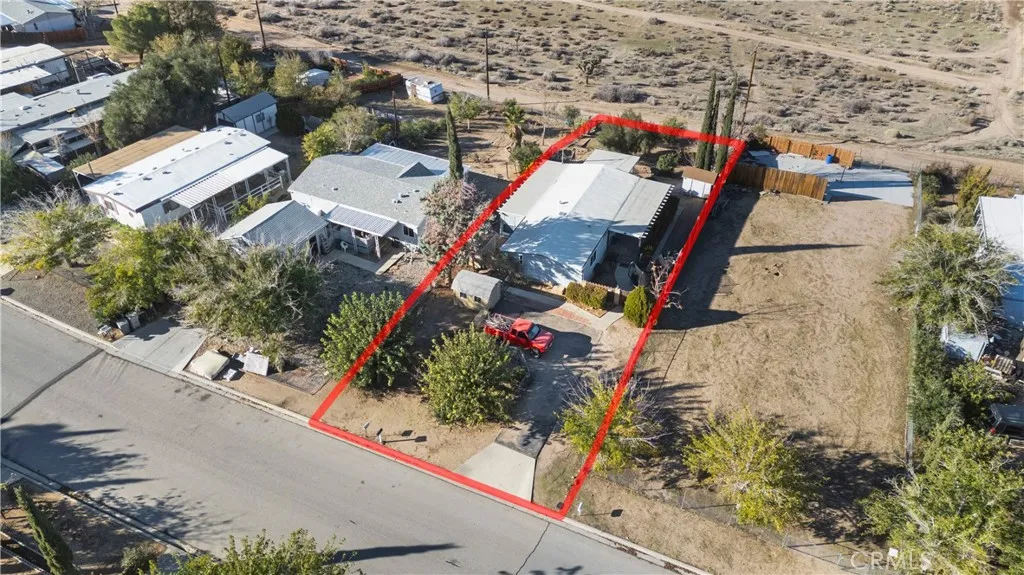 Additional image 46 of 19078 Monterey St, Hesperia, CA 92345