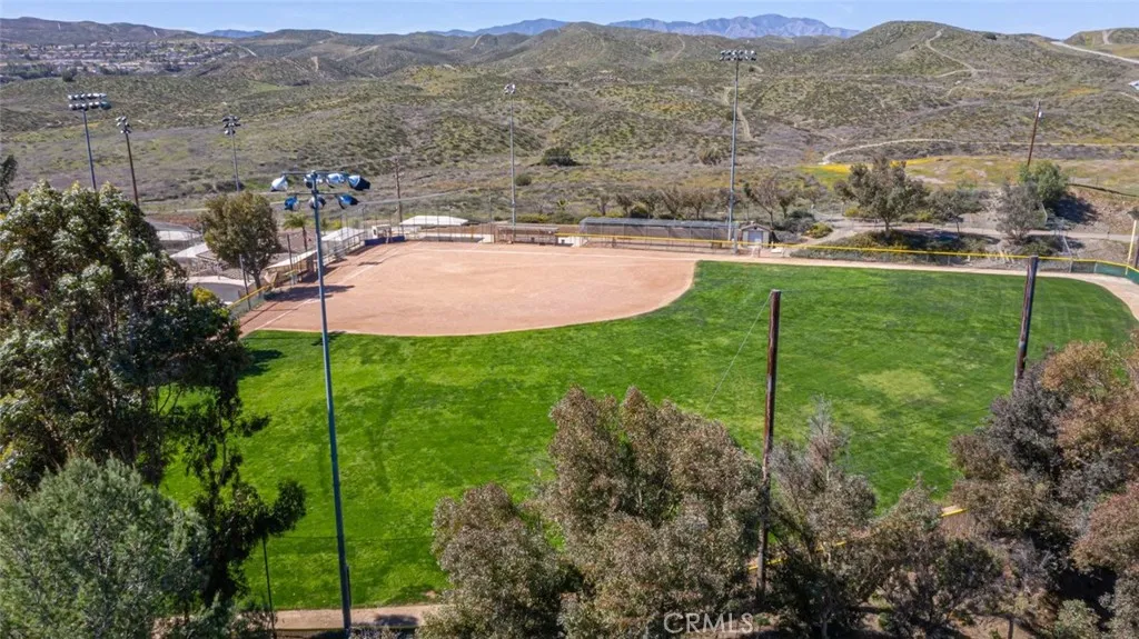 Additional image 60 of 22511 Cascade Dr, Canyon Lake, CA 92587