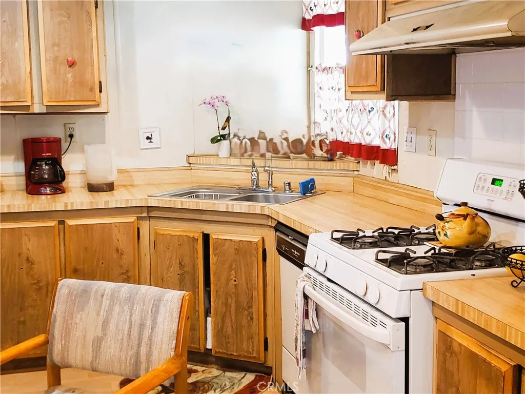 Additional image 9 of 21217 Washington Street Unit 32, Walnut, CA 91789