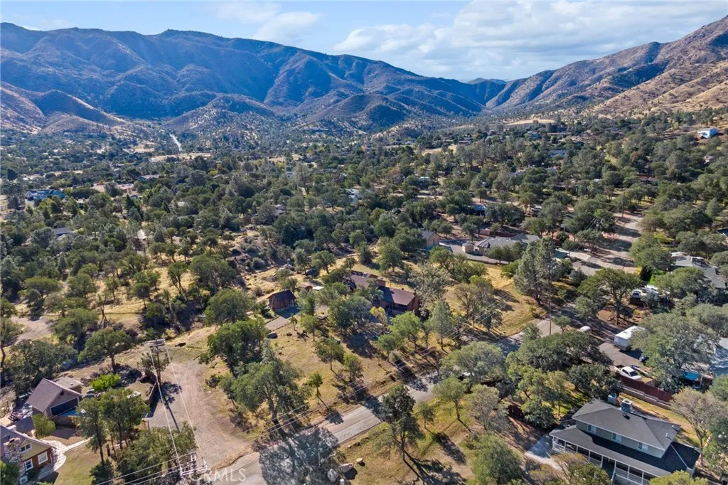 Additional image 82 of 3300 Cook Peak Road, Lake Isabella, CA 93240