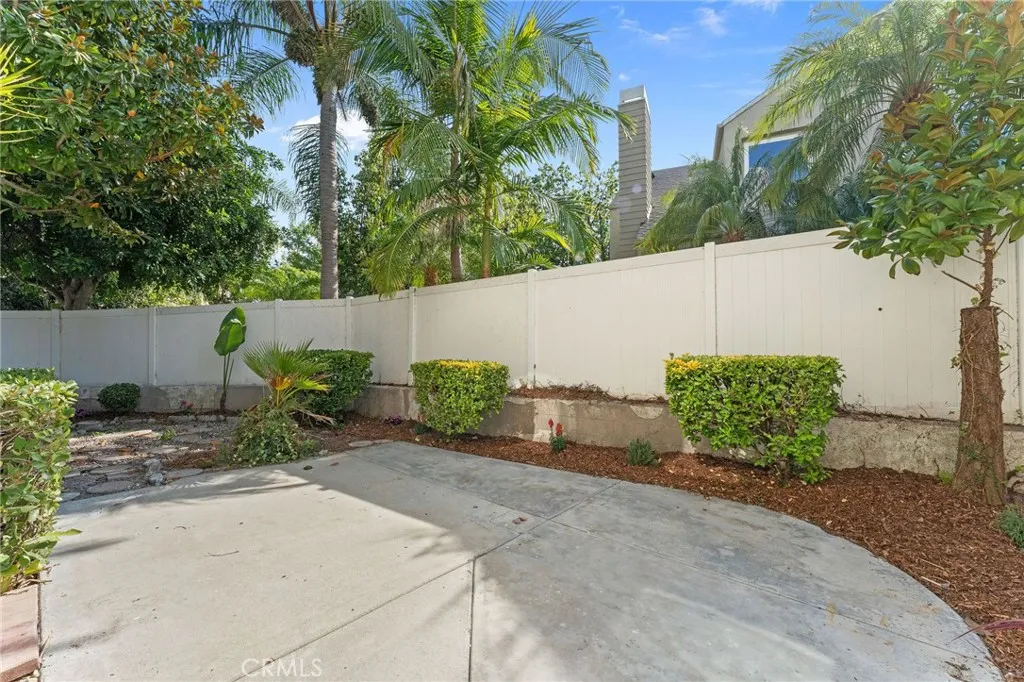 Additional image 80 of 16 Hillrose, Aliso Viejo, CA 92656