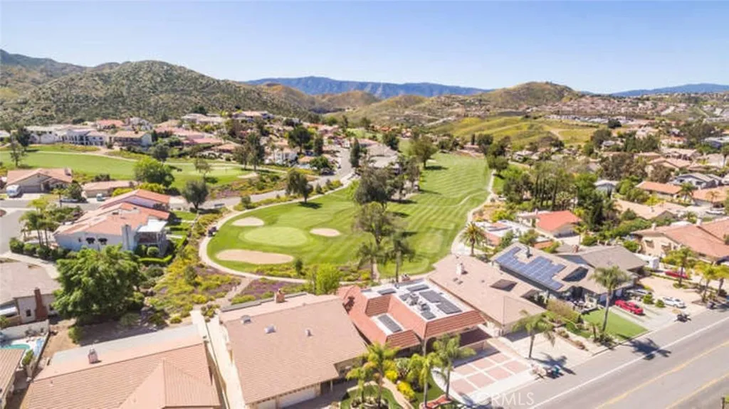 Additional image 46 of 22511 Cascade Dr, Canyon Lake, CA 92587