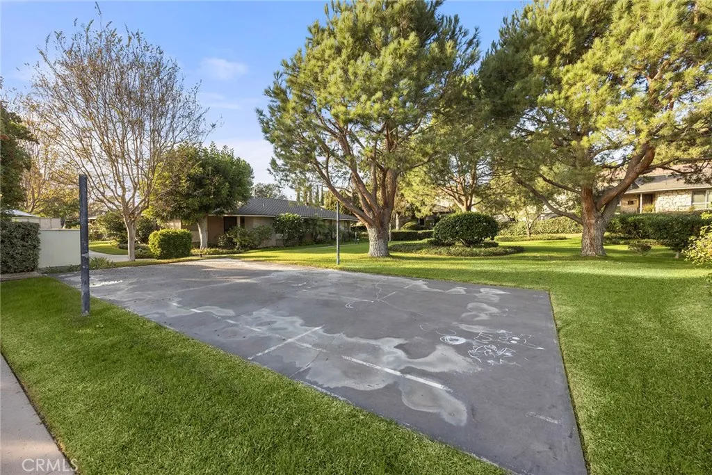 Additional image 22 of 945 Glencliff, La Habra, CA 90631