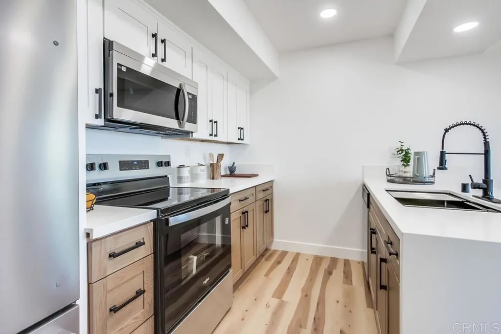 Additional image 11 of 3606 Vista Rey Unit 37, Oceanside, CA 92057