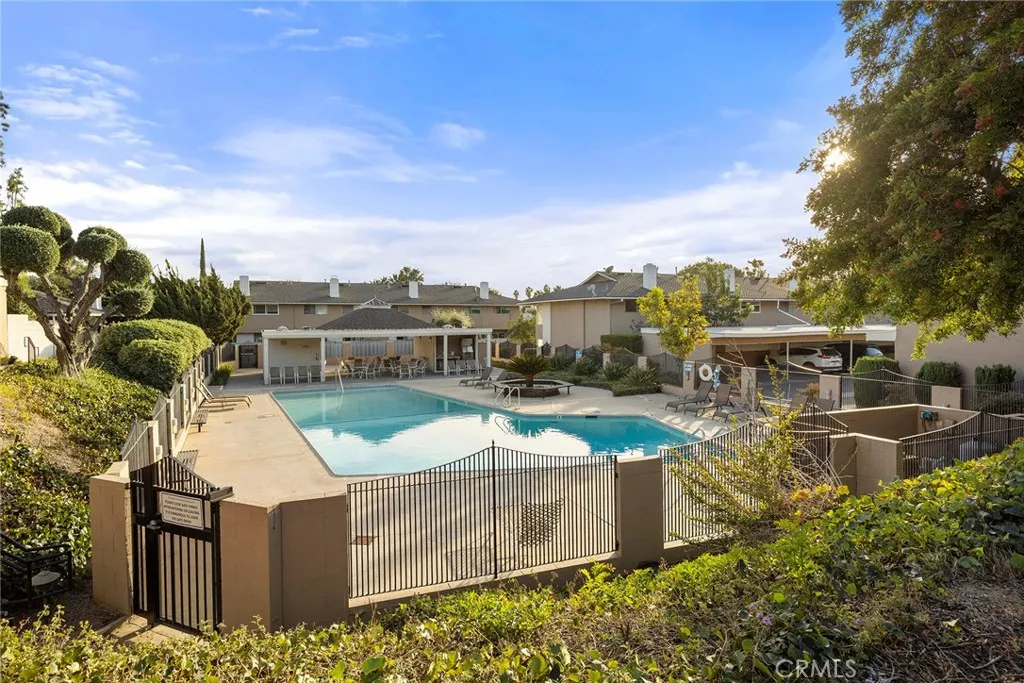 Additional image 23 of 945 Glencliff, La Habra, CA 90631