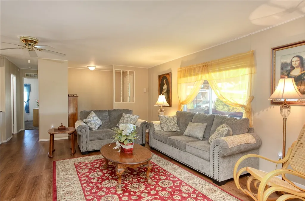 Additional image 7 of 2400 Cienaga St Unit 69, Oceano, CA 93445