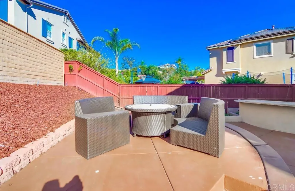 Additional image 44 of 2153 Corte Condesa, Chula Vista, CA 91914