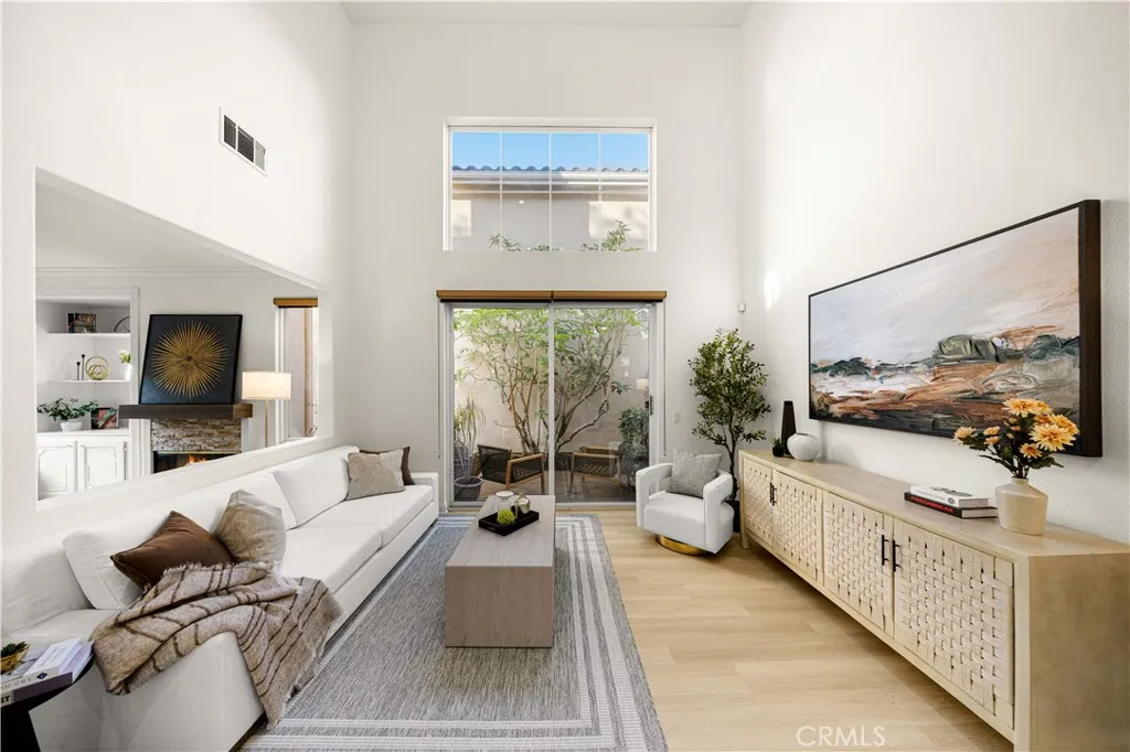 Additional image 8 of 9 Santa Luzia Aisle, Irvine, CA 92606