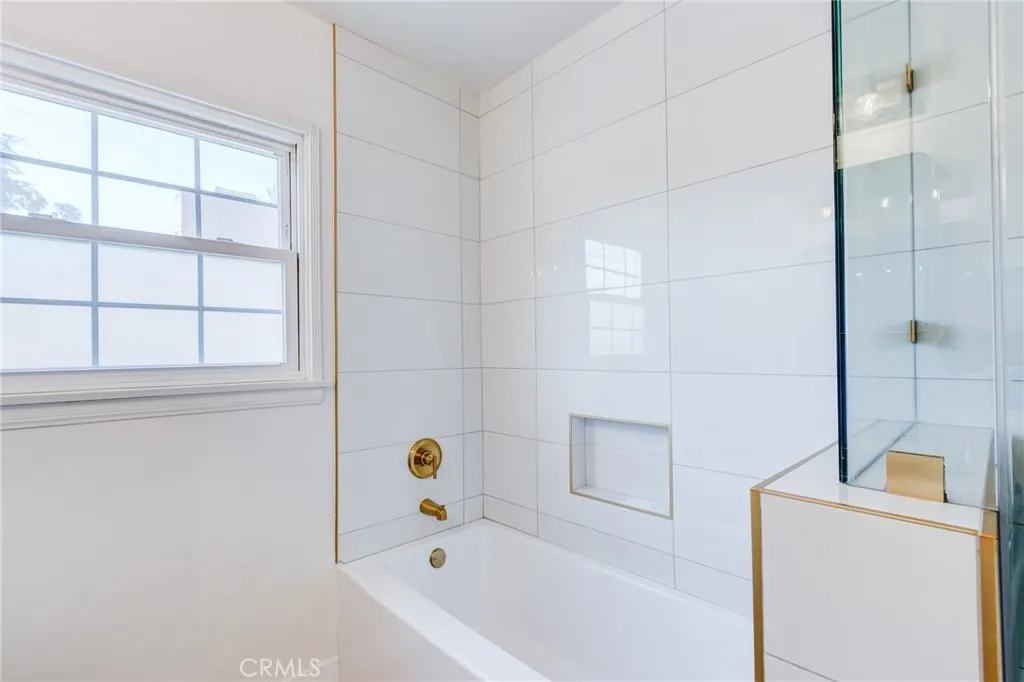 Additional image 104 of 6792 Rainier Court, Riverside, CA 92506