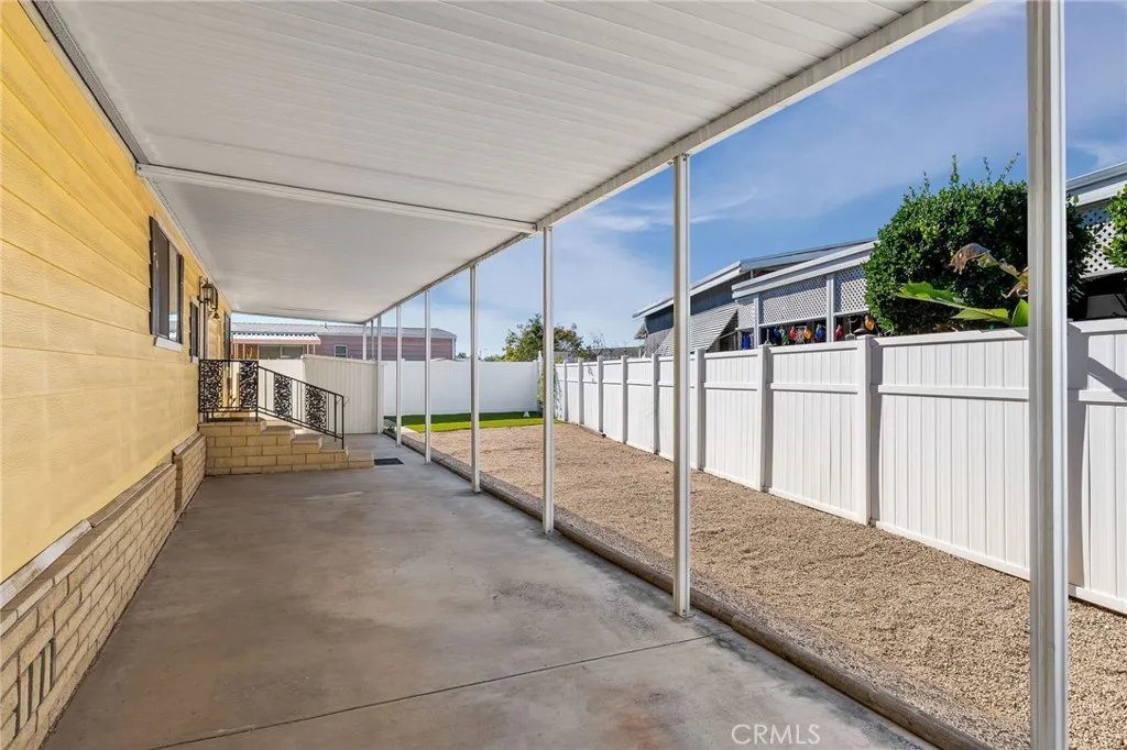 Additional image 33 of 29045 Calle Del Buho, Murrieta, CA 92563