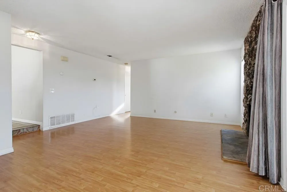 Additional image 47 of 1237 Armstrong Circle, Escondido, CA 92027