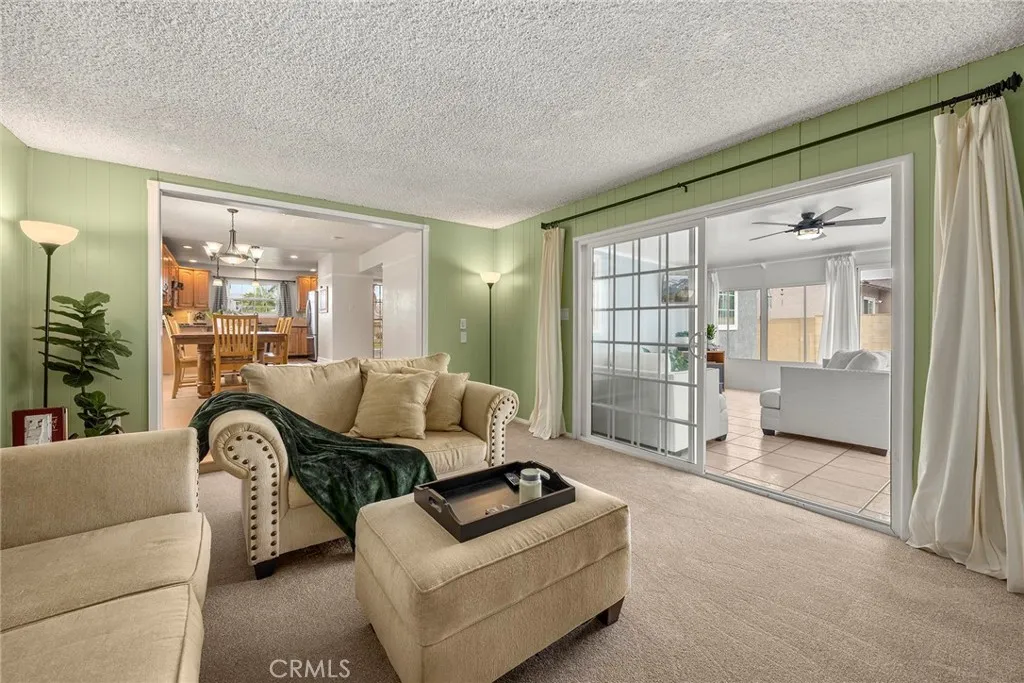 Additional image 7 of 14342 Joyce Ave, Westminster, CA 92683