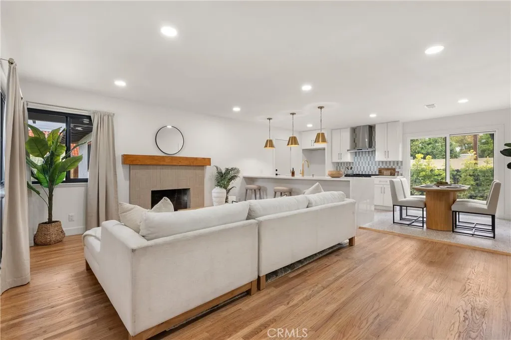 Additional image 7 of 619 E Yorba Linda Blvd, Placentia, CA 92870