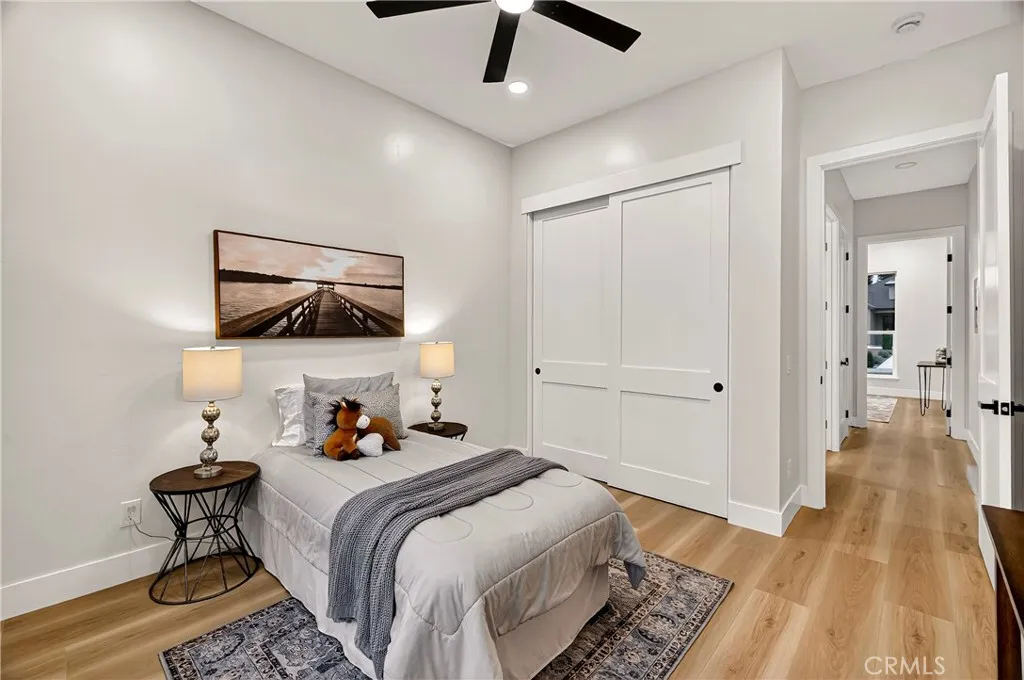 Additional image 112 of 6278 Dawnridge Court, Paradise, CA 95969