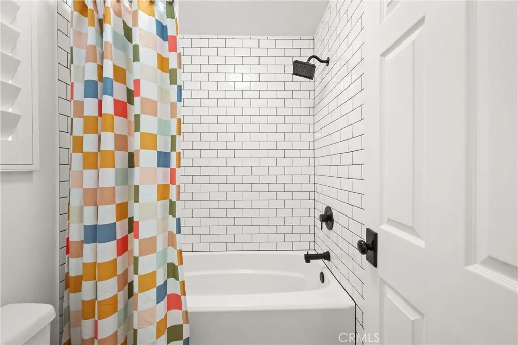 Additional image 68 of 12 Nantucket Ln, Aliso Viejo, CA 92656