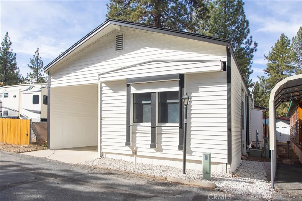 Additional image 4 of 475 Thrush Dr Unit 67, Big Bear Lake, CA 92315