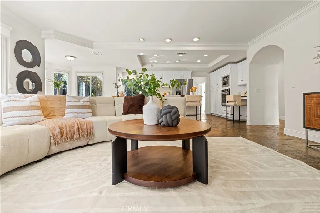 Additional image 64 of 12 Mahogany Dr, Coto De Caza, CA 92679