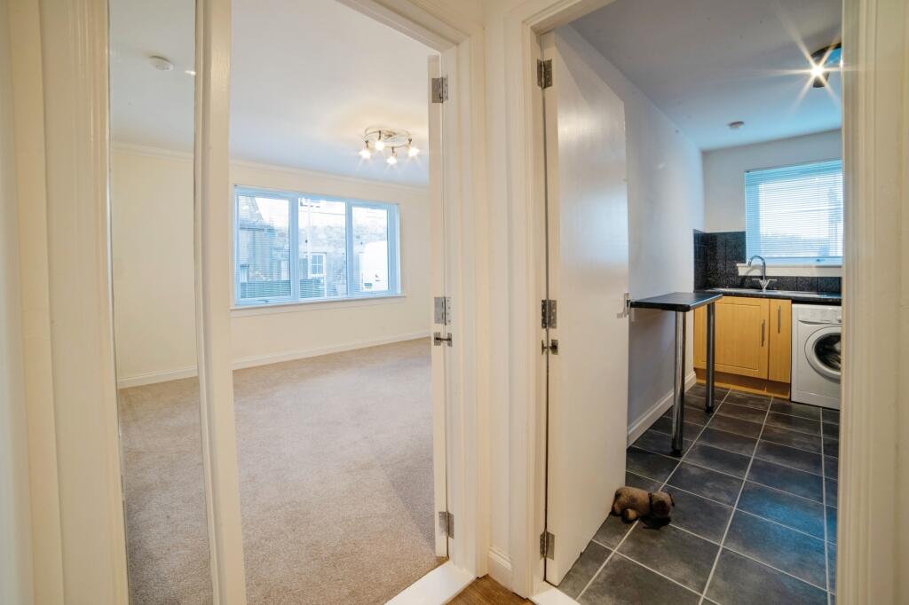 Additional image 7 of Colonsay Place, Buckie, AB56