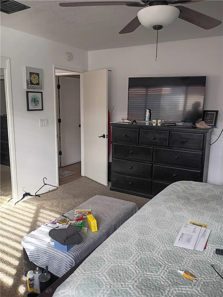 Additional image 33 of 201 S Greenlawn Street, Ridgecrest, CA 93555