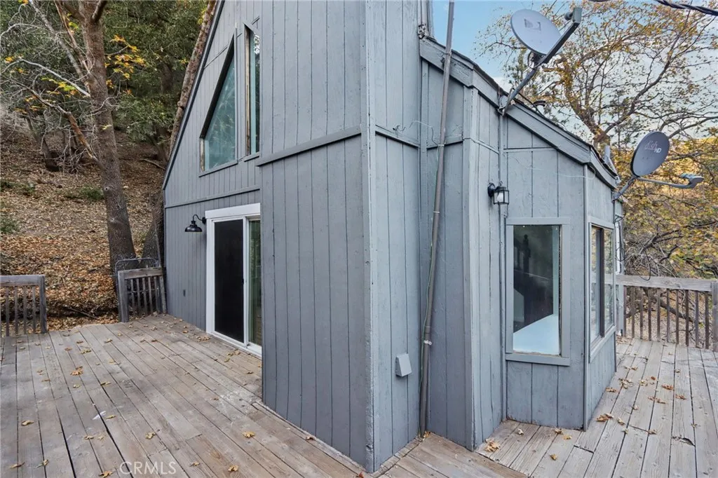 Additional image 53 of 5866 Robin Oak Drive, Angelus Oaks, CA 92305