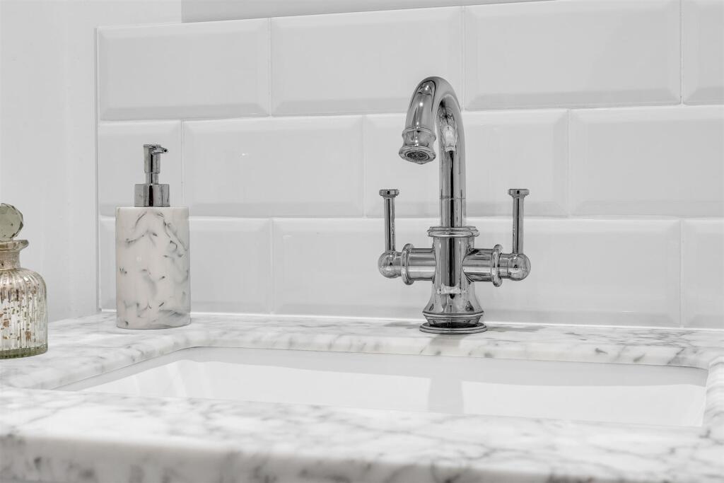 Additional image 21 of Prospect Place, Welwyn