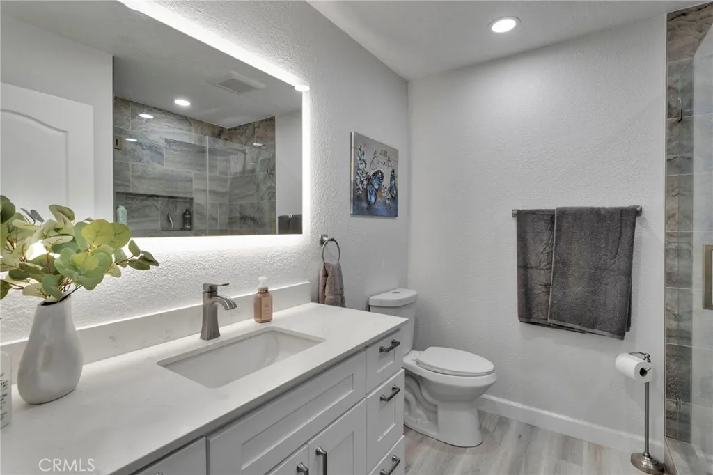 Additional image 99 of 18955 Pachappa Road, Apple Valley, CA 92307