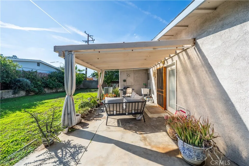 Additional image 42 of 18602 Barroso St, Rowland Heights, CA 91748