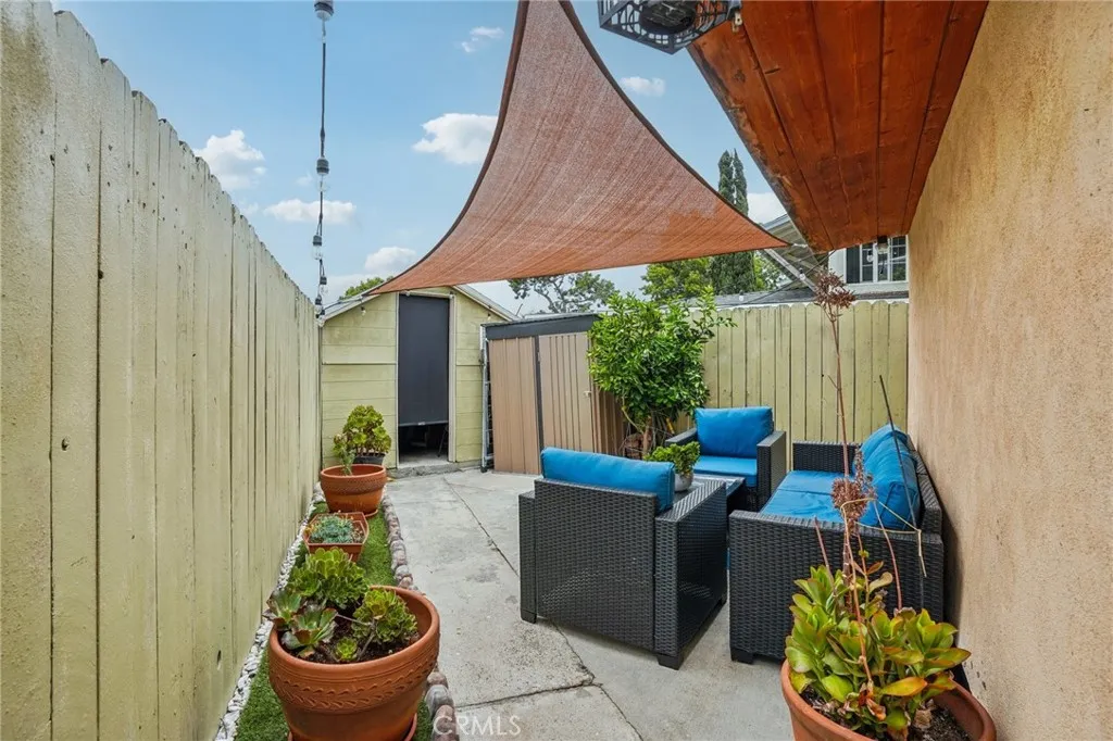 Additional image 45 of 10141 Mcclemont Avenue, Tujunga, CA 91042