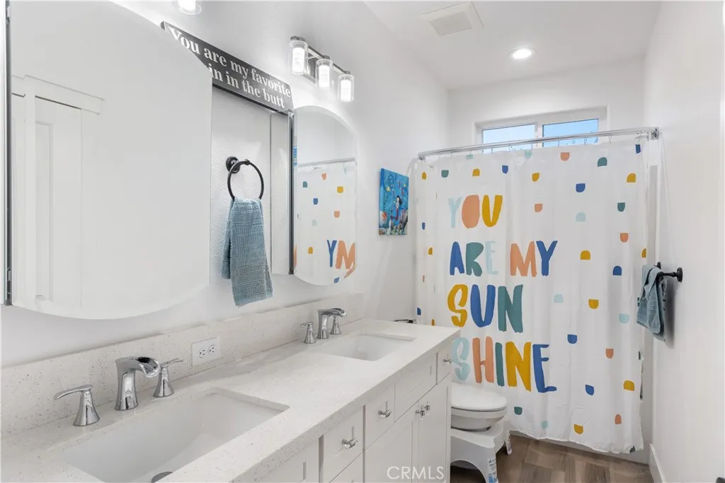 Additional image 28 of 19228 Alee Pl, Cottonwood, CA 96022