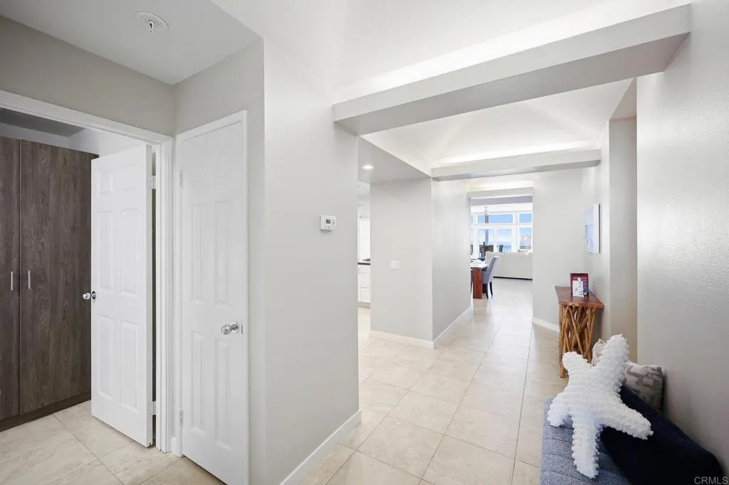 Additional image 5 of 111 Sequoia Ave Unit C, Carlsbad, CA 92008