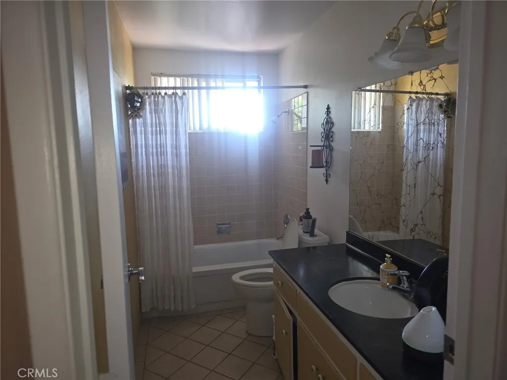 Additional image 43 of 6256 Revere Ave, Alta Loma, CA 91737