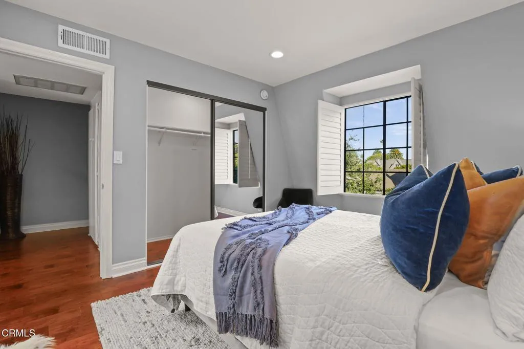 Additional image 57 of 511 S El Molino Avenue Unit 2, Pasadena, CA 91101