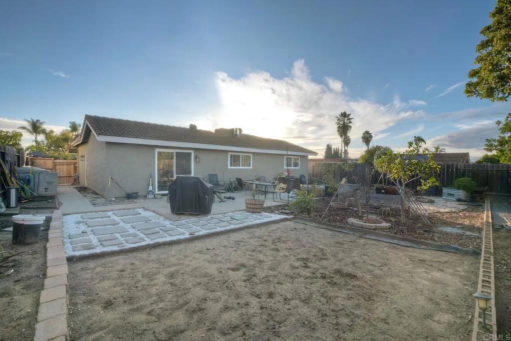 Additional image 23 of 166 Mckinley St., Oceanside, CA 92056