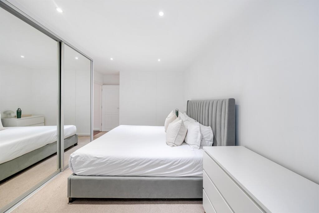 Additional image 12 of Upper Marlborough Road, St. Albans