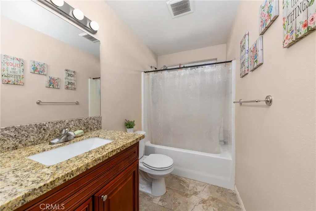 Additional image 62 of 14632 Maricopa Rd, Victorville, CA 92392