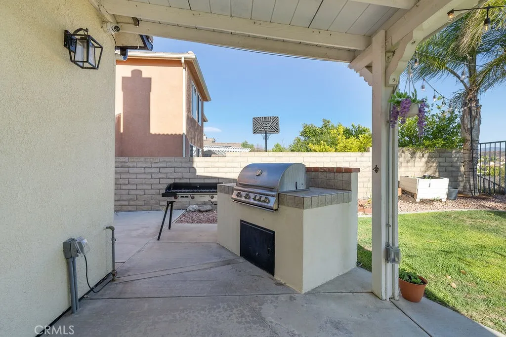 Additional image 108 of 19924 Via Joyce Drive, Saugus, CA 91350