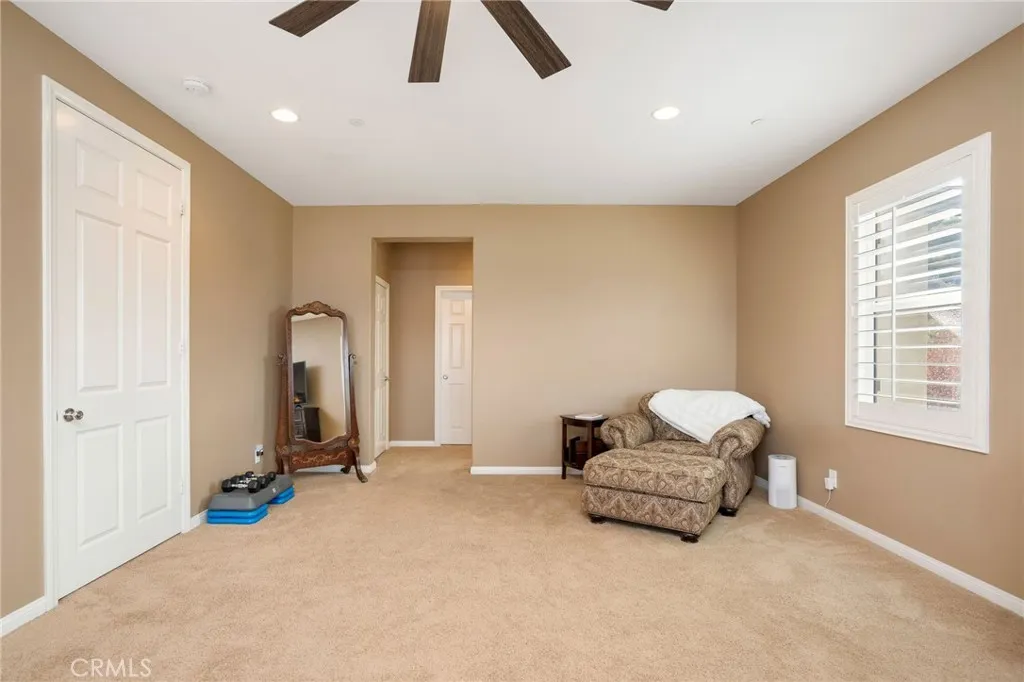 Additional image 93 of 20530 Cheryl Lane, Saugus, CA 91350