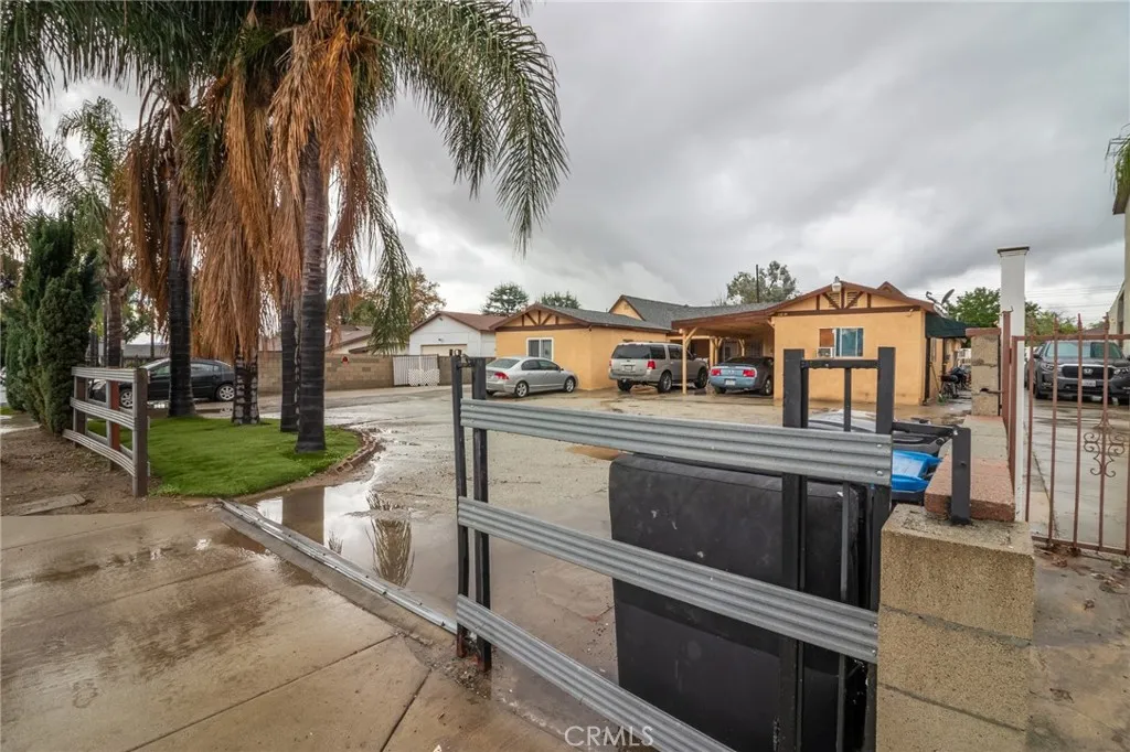 Additional image 69 of 11814 Ramona Ave, Chino, CA 91710