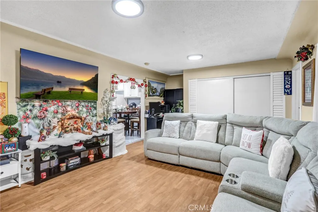 Additional image 8 of 7848 Elm Street, Highland, CA 92410