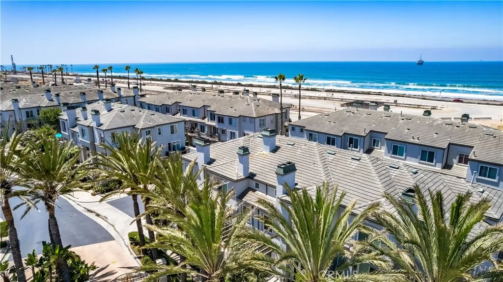 Additional image 118 of 6251 Surfpoint Cir, Huntington Beach, CA 92648