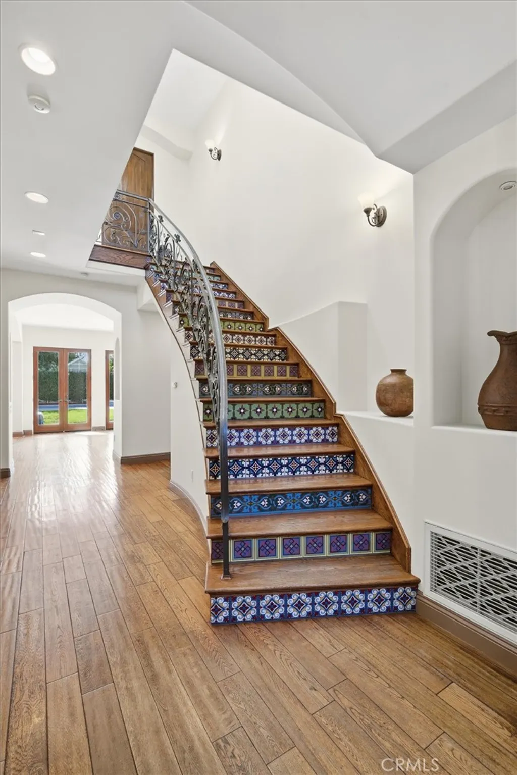 Additional image 10 of 1740 Ruhland Ave, Manhattan Beach, CA 90266