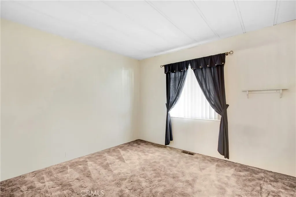 Additional image 11 of 10210 Baseline Rd Unit 173, Rancho Cucamonga, CA 91701