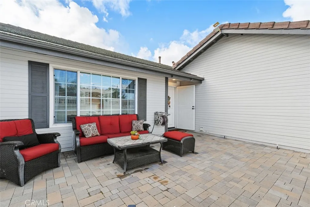 Additional image 5 of 896 Monarch Dr, Corona, CA 92879